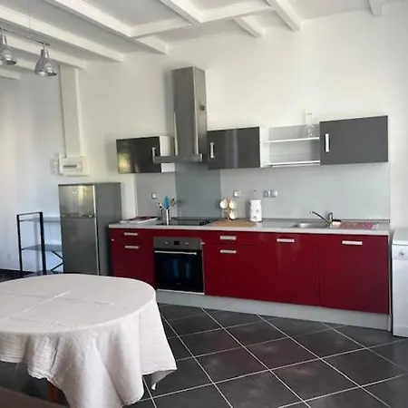 Le Chai De Montaigne Montcaret