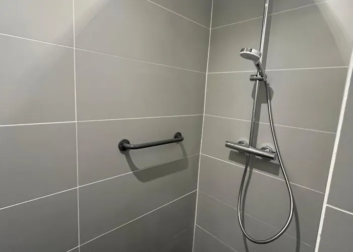 Le Chai De Montaigne Montcaret