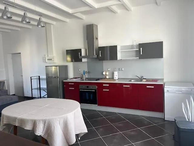 Le Chai De Montaigne Montcaret